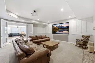 1756 S Stone Hollow Dr, Bountiful, UT 84010 - Photo 26