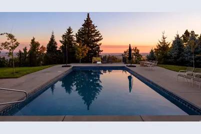 1756 S Stone Hollow Dr, Bountiful, UT 84010 - Photo 38