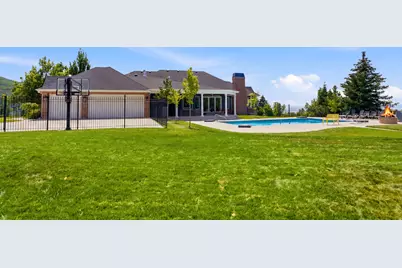 1756 S Stone Hollow Dr, Bountiful, UT 84010 - Photo 42