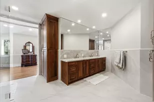 1756 S Stone Hollow Dr, Bountiful, UT 84010 - Photo 22