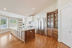 1756 S Stone Hollow Dr, Bountiful, UT 84010 - Photo 4