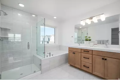 259 W Fushion Ln #123, Draper, UT 84020 - Photo 10
