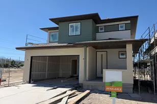 259 W Fushion Ln, Draper, UT 84020 - Photo 1