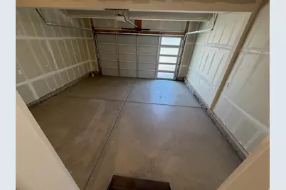 259 W Fushion Ln #123, Draper, UT 84020 - Photo 18