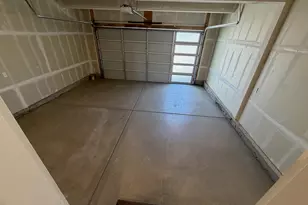259 W Fushion Ln, Draper, UT 84020 - Photo 18