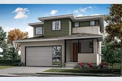259 W Fushion Ln #123, Draper, UT 84020 - Photo 2