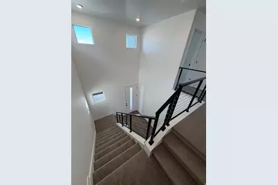 259 W Fushion Ln #123, Draper, UT 84020 - Photo 10