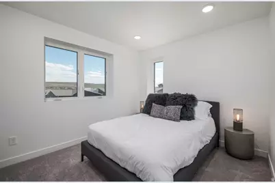 259 W Fushion Ln #123, Draper, UT 84020 - Photo 6