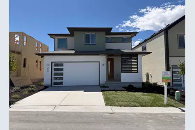 259 W Fushion Ln #123, Draper, UT 84020 - Photo 1