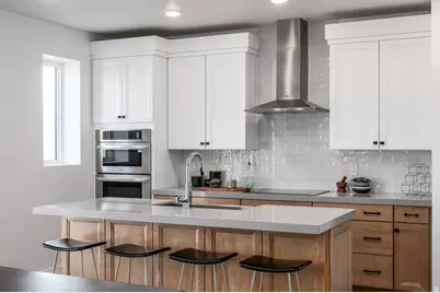 259 W Fushion Ln #123, Draper, UT 84020 - Photo 16