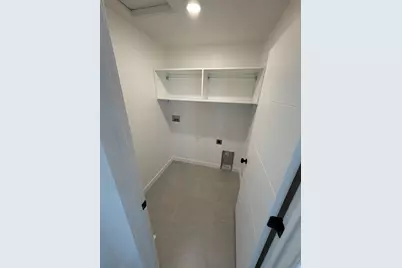 259 W Fushion Ln #123, Draper, UT 84020 - Photo 24