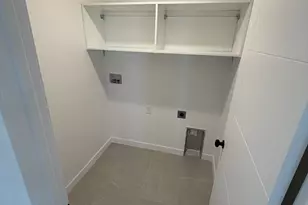 259 W Fushion Ln, Draper, UT 84020 - Photo 24