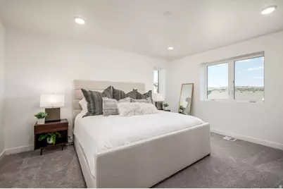 259 W Fushion Ln #123, Draper, UT 84020 - Photo 20
