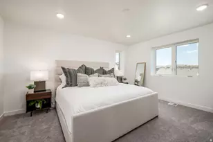 259 W Fushion Ln, Draper, UT 84020 - Photo 20