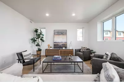 259 W Fushion Ln #123, Draper, UT 84020 - Photo 16