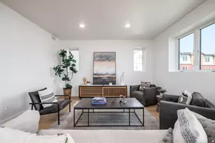 259 W Fushion Ln, Draper, UT 84020 - Photo 16