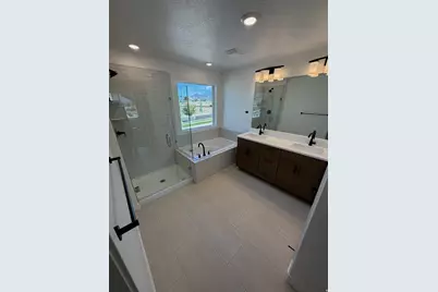 259 W Fushion Ln #123, Draper, UT 84020 - Photo 14