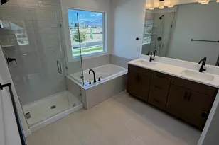 259 W Fushion Ln, Draper, UT 84020 - Photo 14