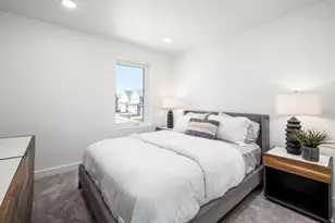 259 W Fushion Ln, Draper, UT 84020 - Photo 4