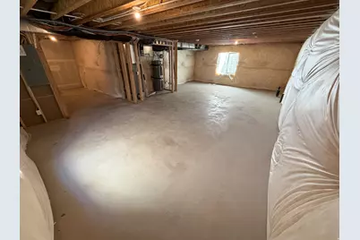259 W Fushion Ln #123, Draper, UT 84020 - Photo 16