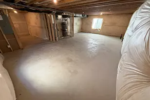 259 W Fushion Ln, Draper, UT 84020 - Photo 16