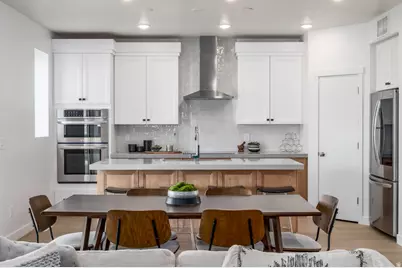 259 W Fushion Ln #123, Draper, UT 84020 - Photo 14