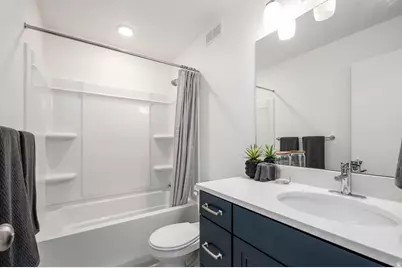 259 W Fushion Ln #123, Draper, UT 84020 - Photo 6