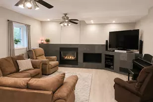 8651 S Harvard Park Dr, Sandy, UT 84094 - Photo 24