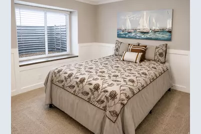 8651 S Harvard Park Dr, Sandy, UT 84094 - Photo 44