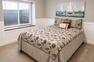 8651 S Harvard Park Dr, Sandy, UT 84094 - Photo 44