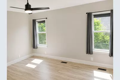 8651 S Harvard Park Dr, Sandy, UT 84094 - Photo 36