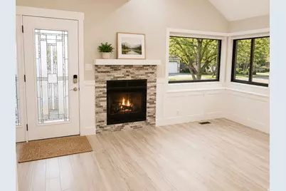 8651 S Harvard Park Dr, Sandy, UT 84094 - Photo 10