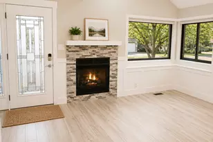 8651 S Harvard Park Dr, Sandy, UT 84094 - Photo 10