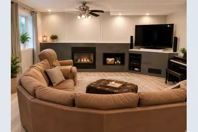 8651 S Harvard Park Dr, Sandy, UT 84094 - Photo 22