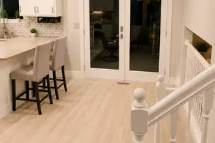 8651 S Harvard Park Dr, Sandy, UT 84094 - Photo 20