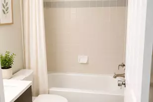 8651 S Harvard Park Dr, Sandy, UT 84094 - Photo 32