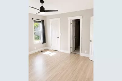 8651 S Harvard Park Dr, Sandy, UT 84094 - Photo 40