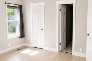 8651 S Harvard Park Dr, Sandy, UT 84094 - Photo 40