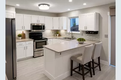 8651 S Harvard Park Dr, Sandy, UT 84094 - Photo 18