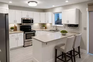 8651 S Harvard Park Dr, Sandy, UT 84094 - Photo 18