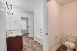 216 S Ranch Rd E, Grantsville, UT 84029 - Photo 14