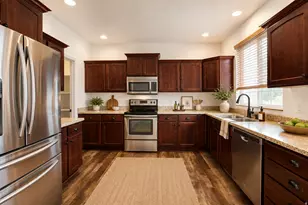 216 S Ranch Rd E, Grantsville, UT 84029 - Photo 8