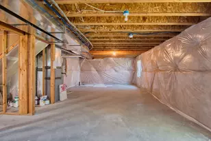 216 S Ranch Rd E, Grantsville, UT 84029 - Photo 26