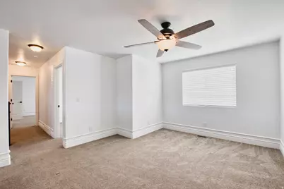 216 S Ranch Rd E, Grantsville, UT 84029 - Photo 18