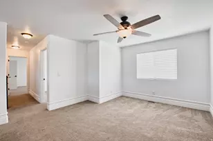 216 S Ranch Rd E, Grantsville, UT 84029 - Photo 18