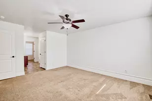 216 S Ranch Rd E, Grantsville, UT 84029 - Photo 12