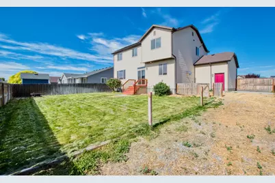216 S Ranch Rd E, Grantsville, UT 84029 - Photo 30