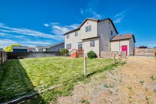 216 S Ranch Rd E, Grantsville, UT 84029 - Photo 30