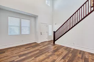 216 S Ranch Rd E, Grantsville, UT 84029 - Photo 4