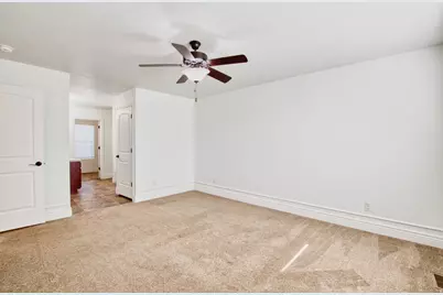 216 S Ranch Rd E, Grantsville, UT 84029 - Photo 12